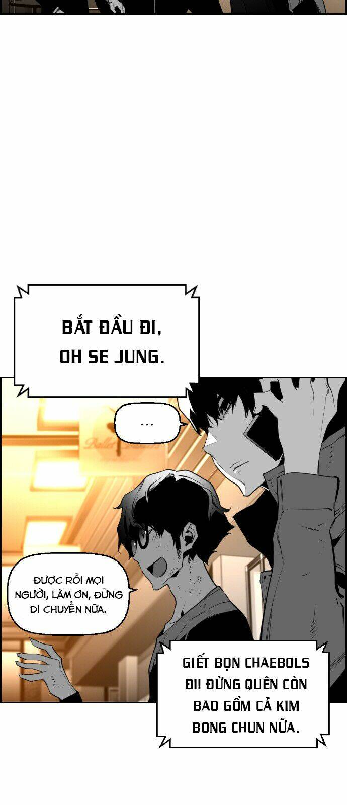 Chương 91 - Trang 5