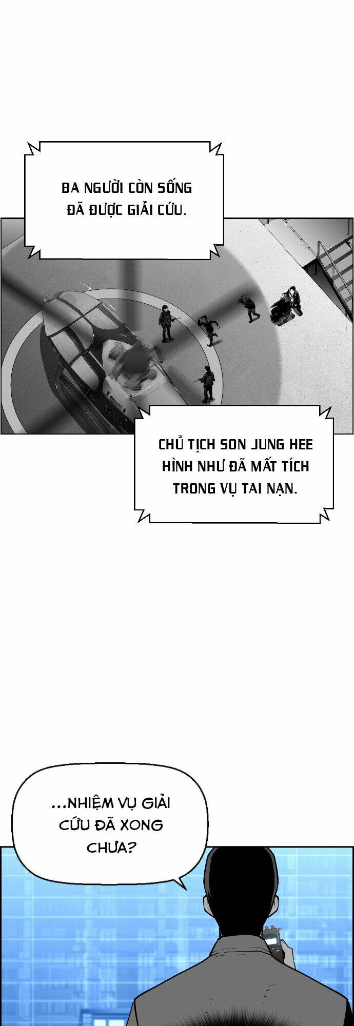 Chương 91 - Trang 43