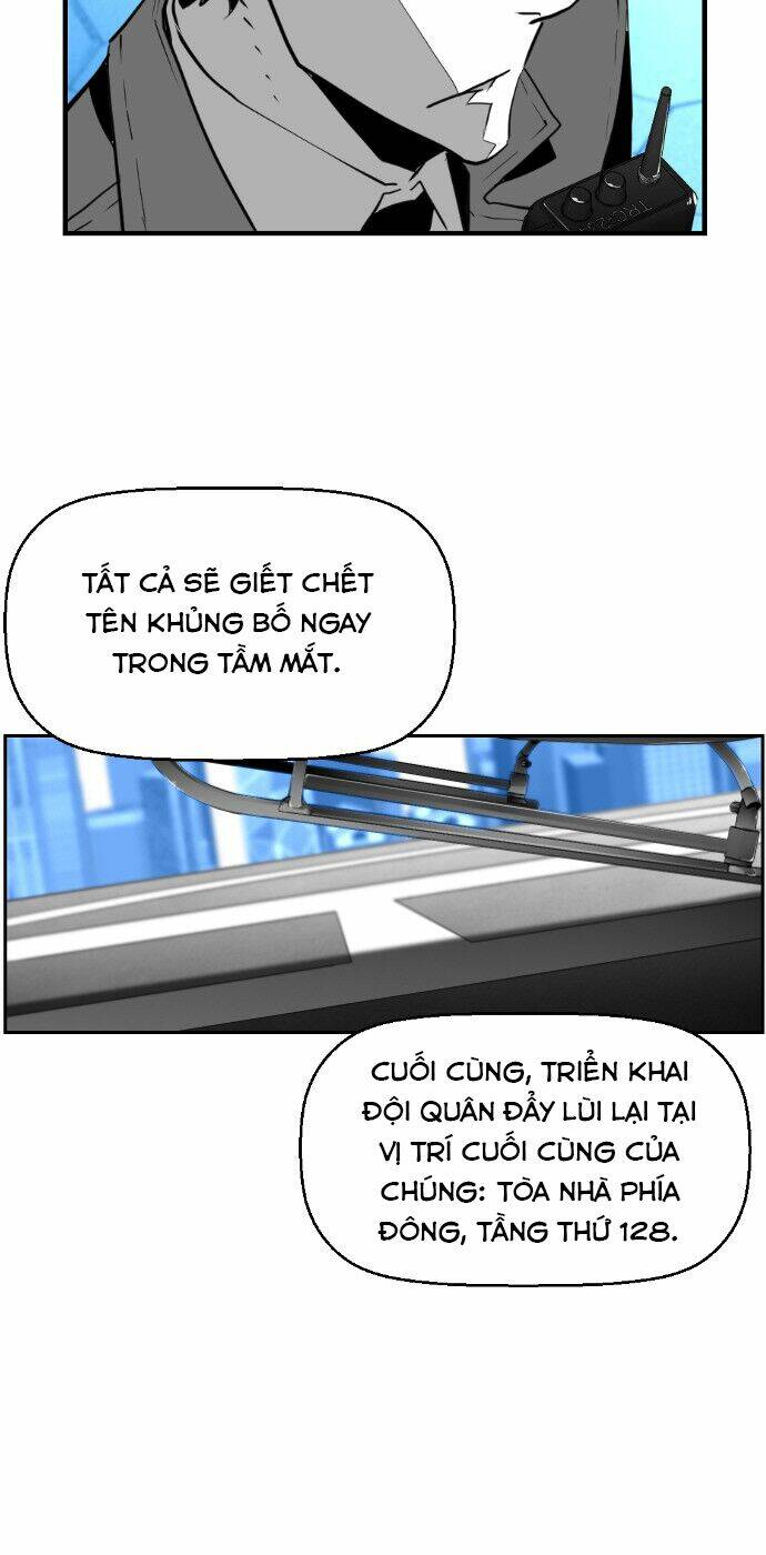 Chương 91 - Trang 45