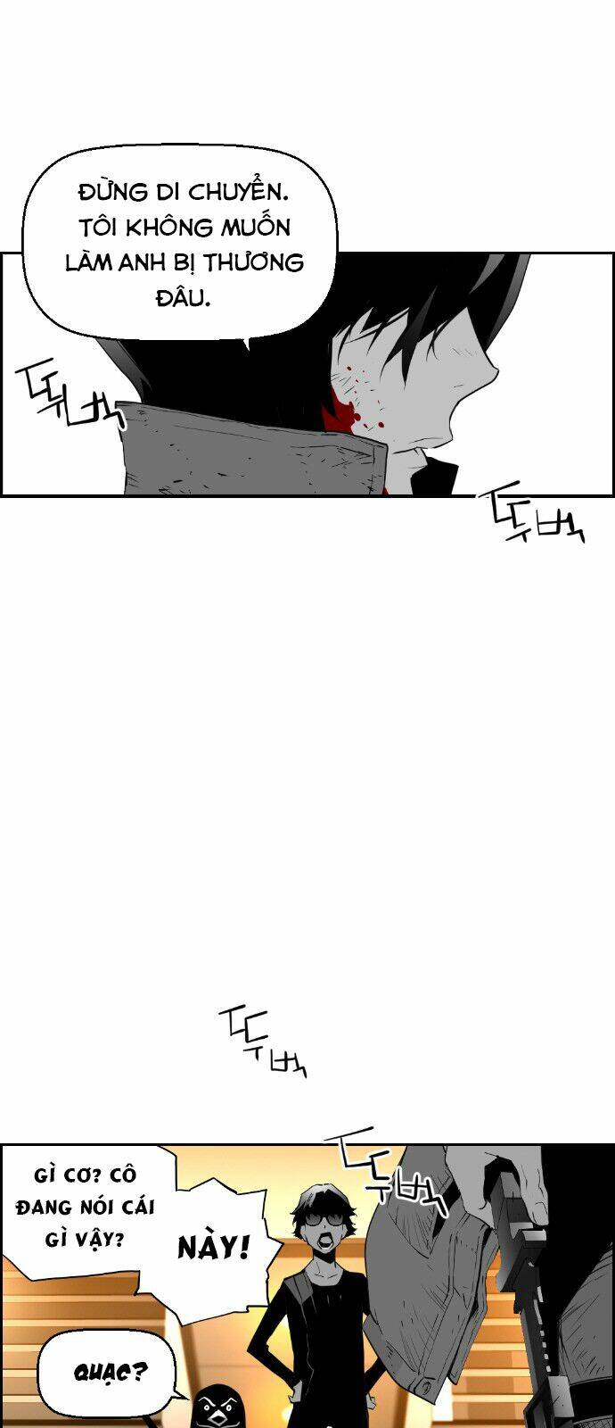 Chương 91 - Trang 7