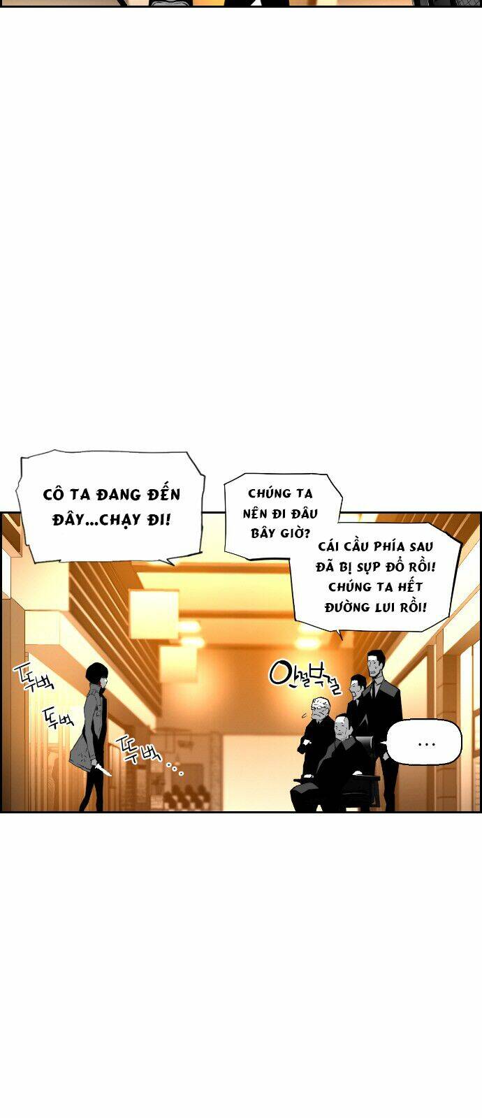 Chương 91 - Trang 8