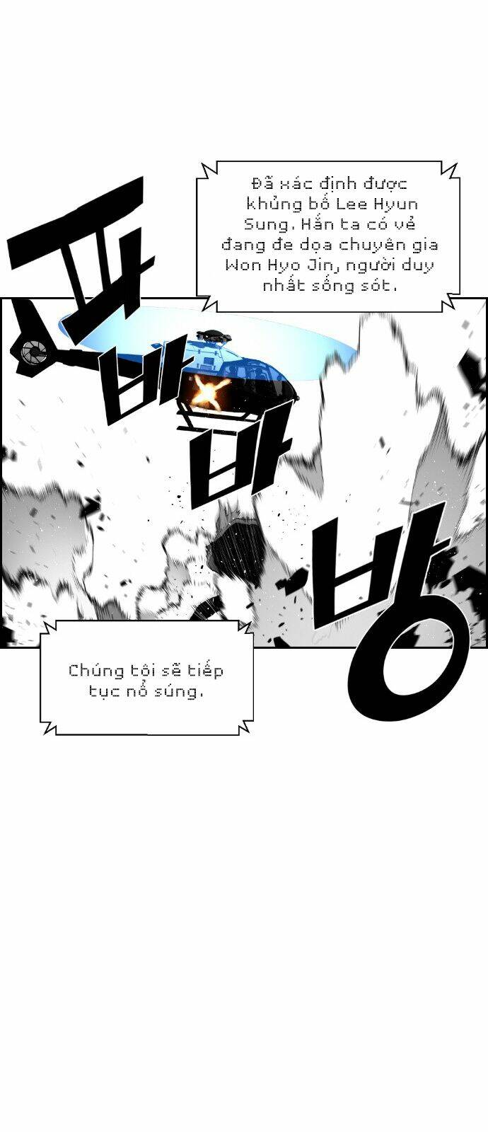 Chương 92 - Trang 24