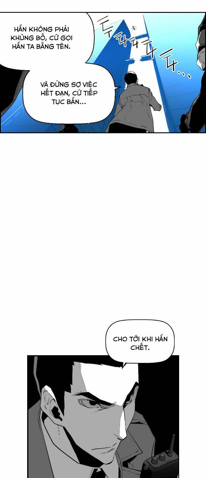 Chương 92 - Trang 25