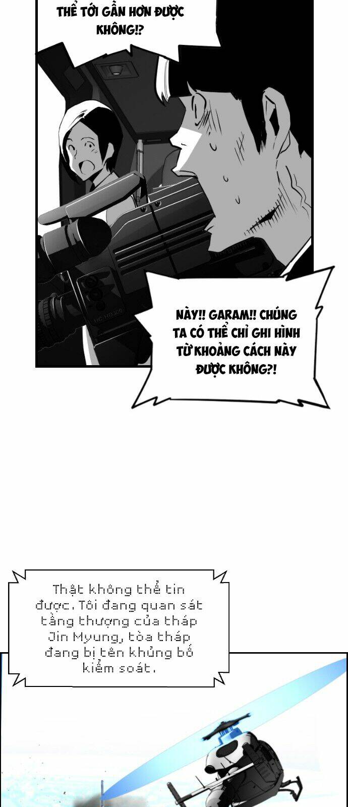 Chương 92 - Trang 44