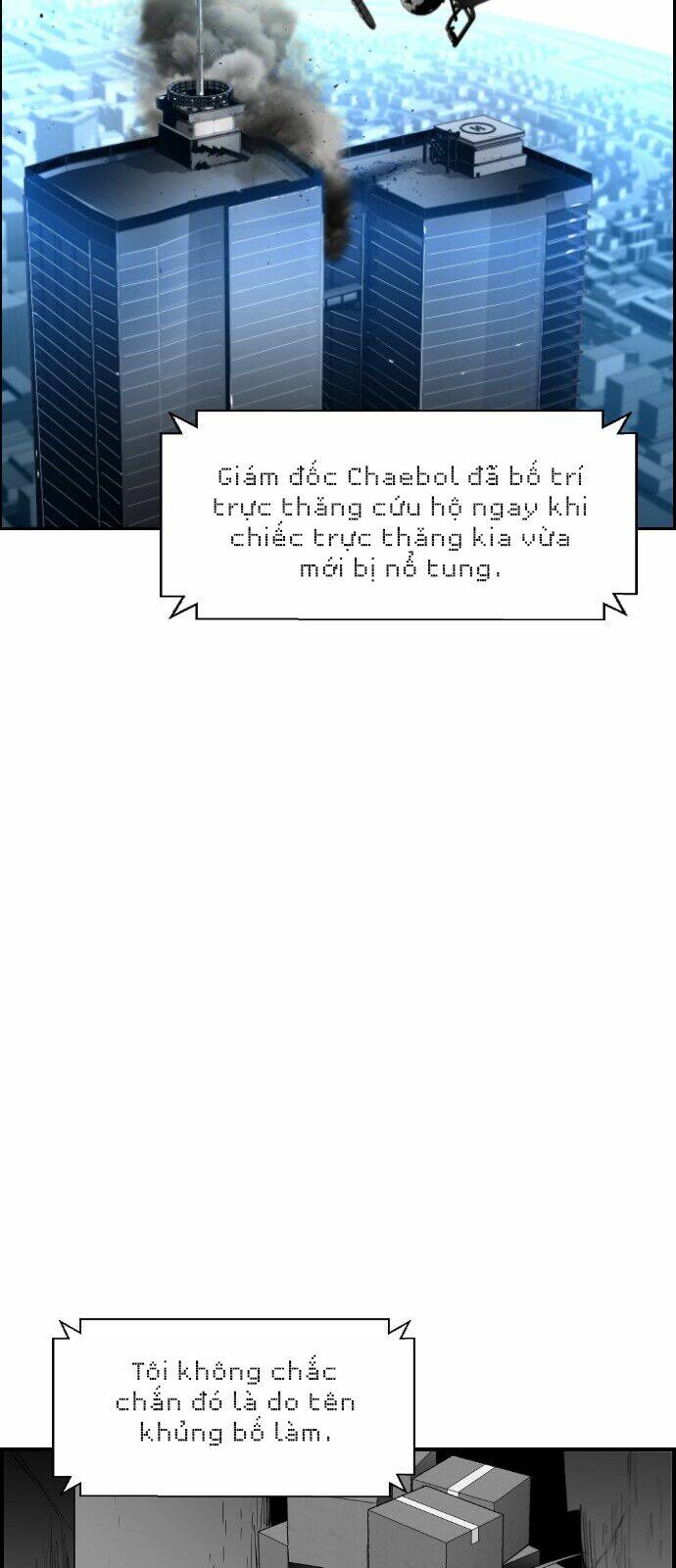 Chương 92 - Trang 45