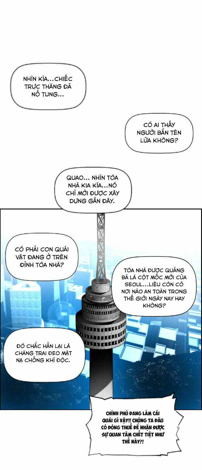 Chương 92 - Trang 48