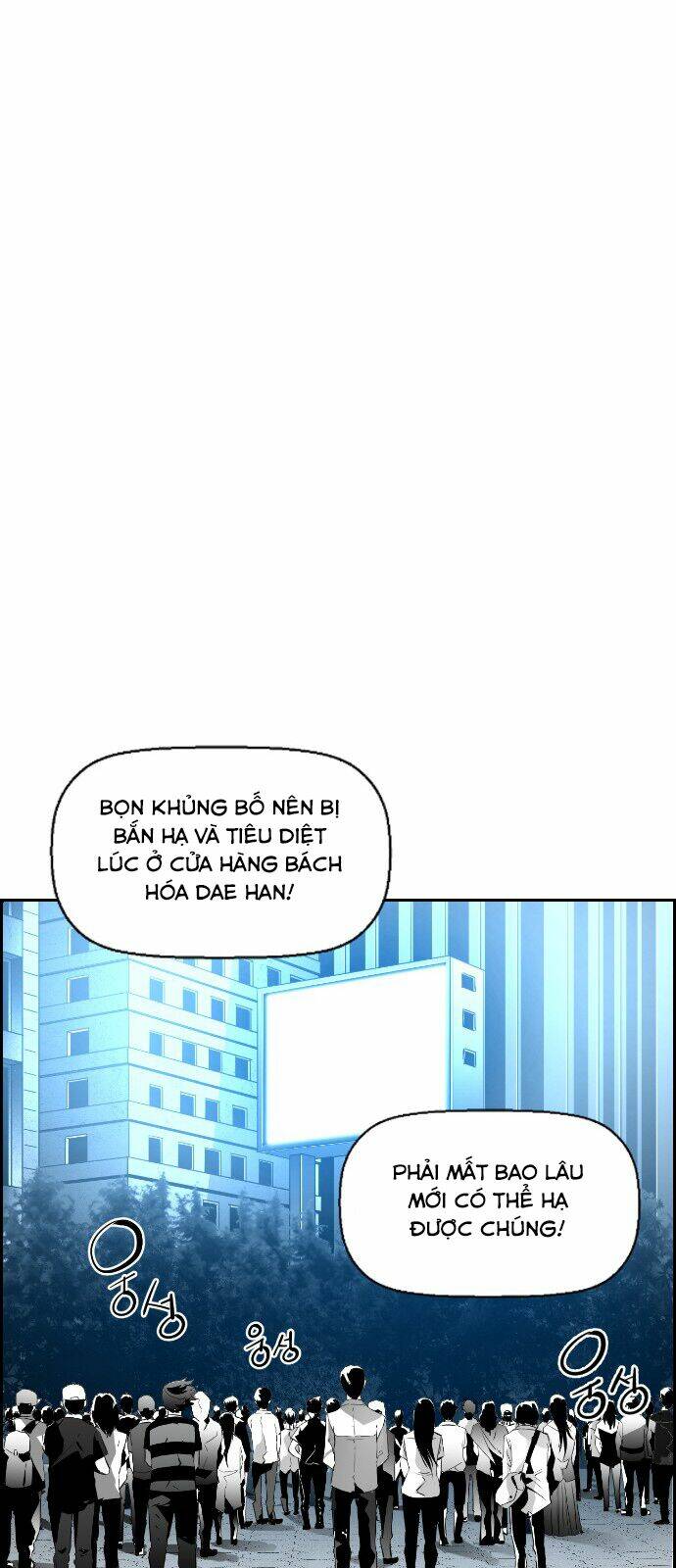 Chương 92 - Trang 49