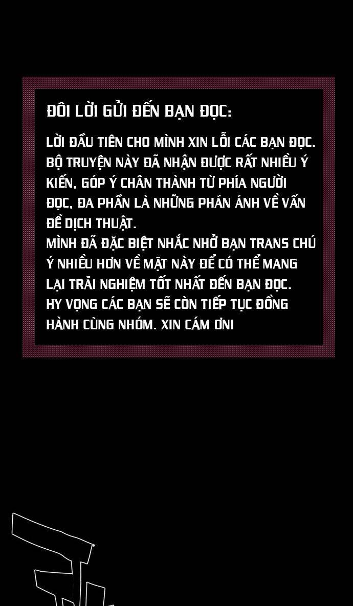 Chương 93 - Trang 2