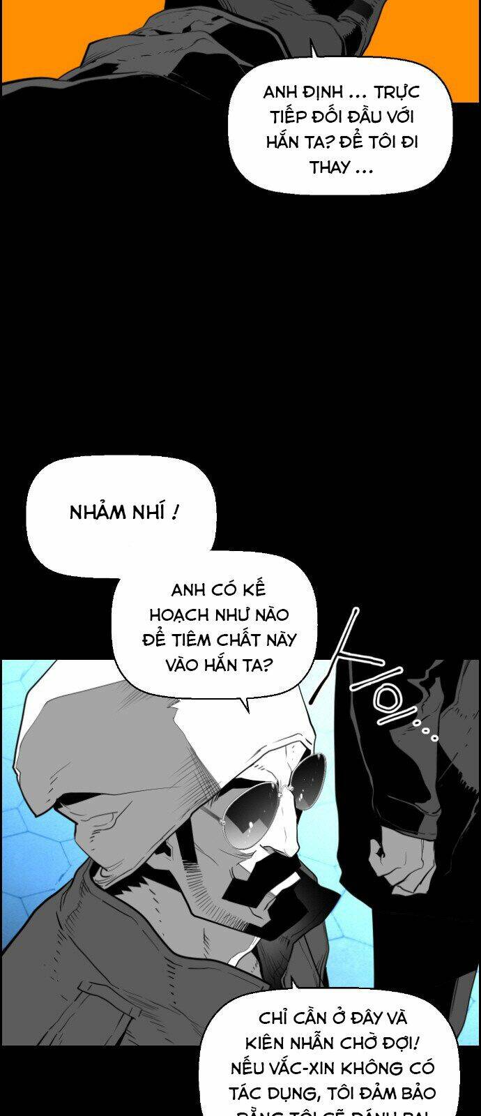 Chương 93 - Trang 17