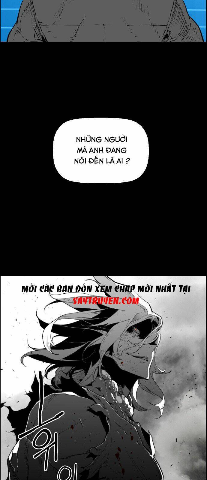 Chương 93 - Trang 22