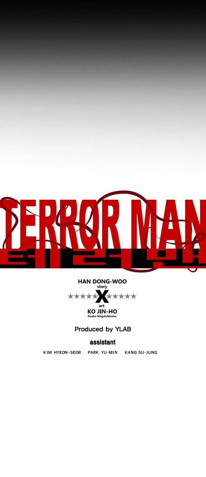 Chương 93 - Trang 25