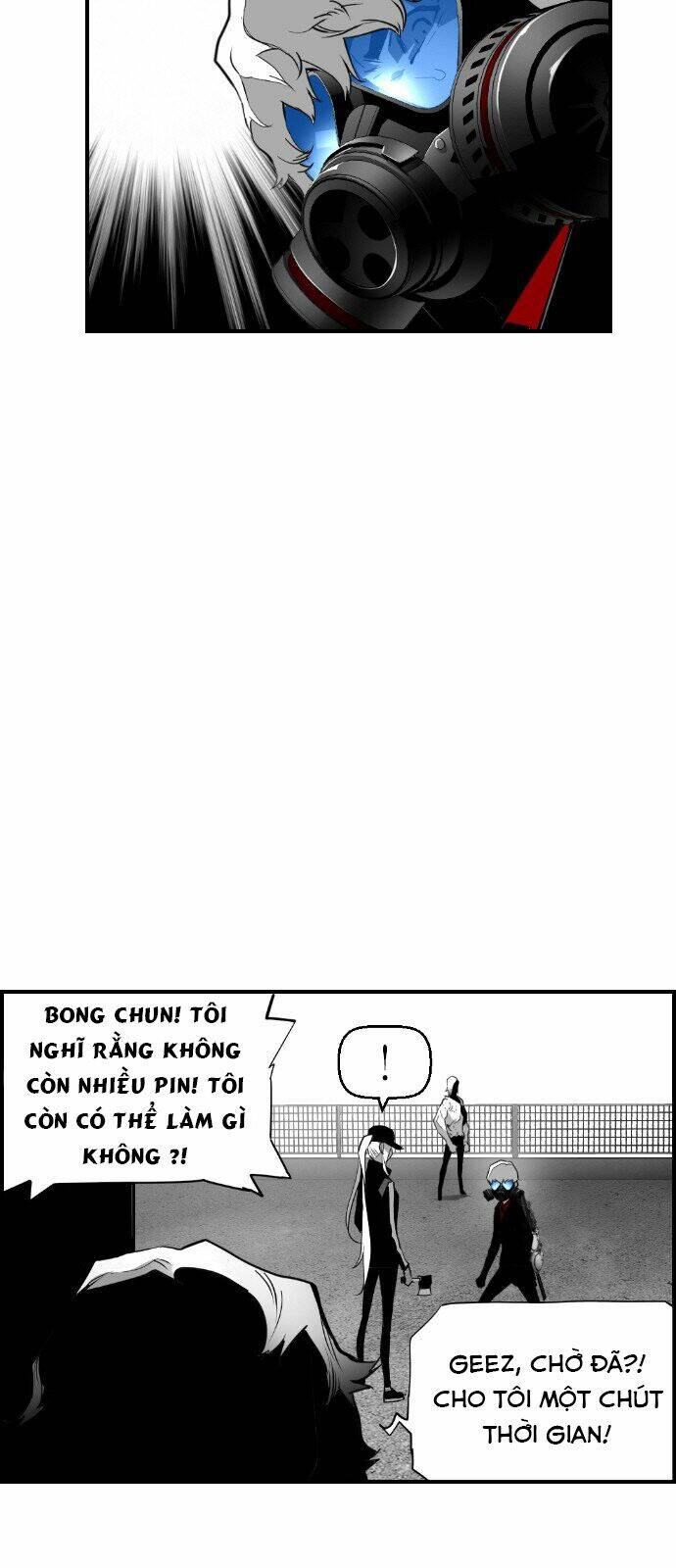 Chương 93 - Trang 28