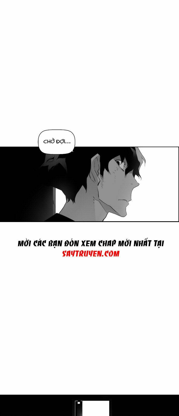 Chương 93 - Trang 31