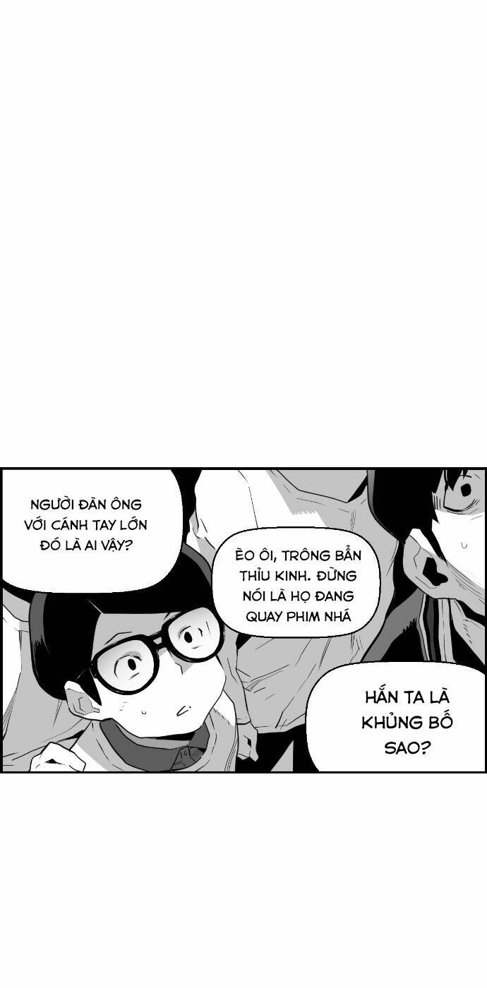 Chương 93 - Trang 34