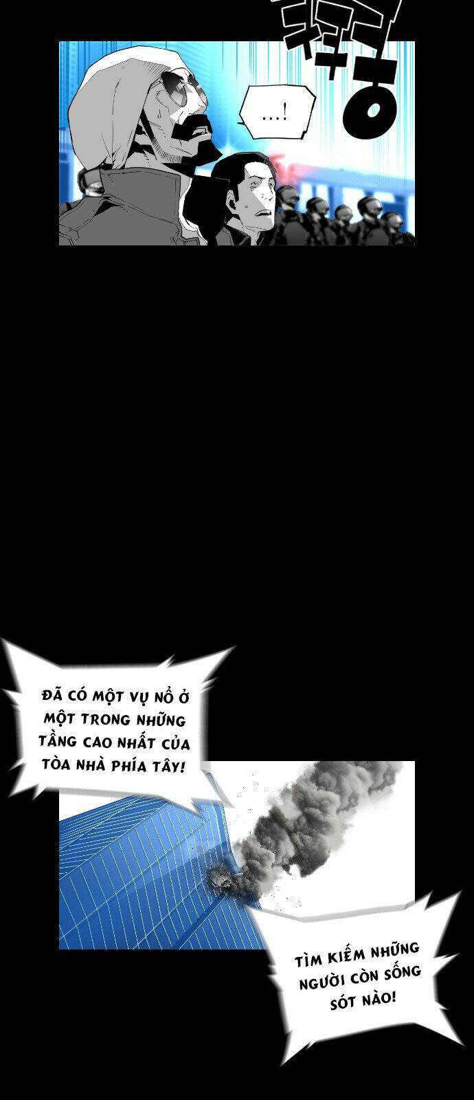 Chương 93 - Trang 5