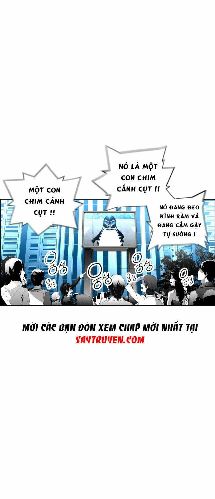 Chương 93 - Trang 41