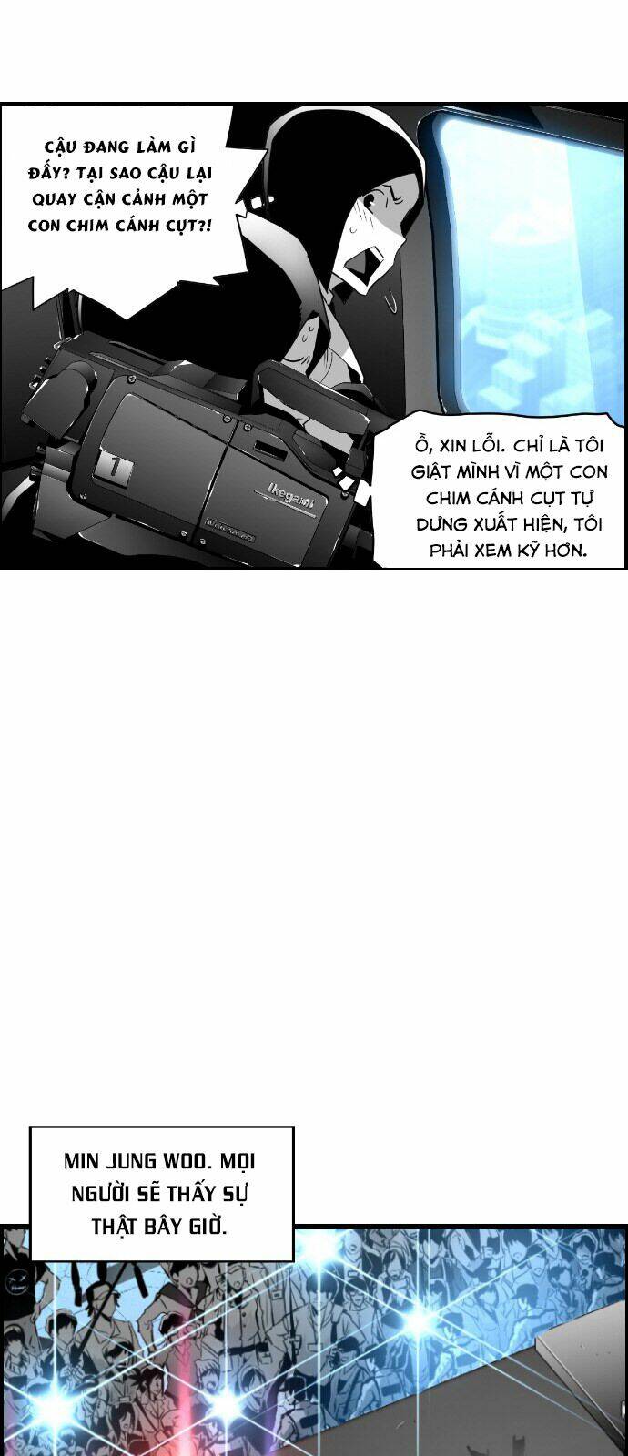 Chương 93 - Trang 42