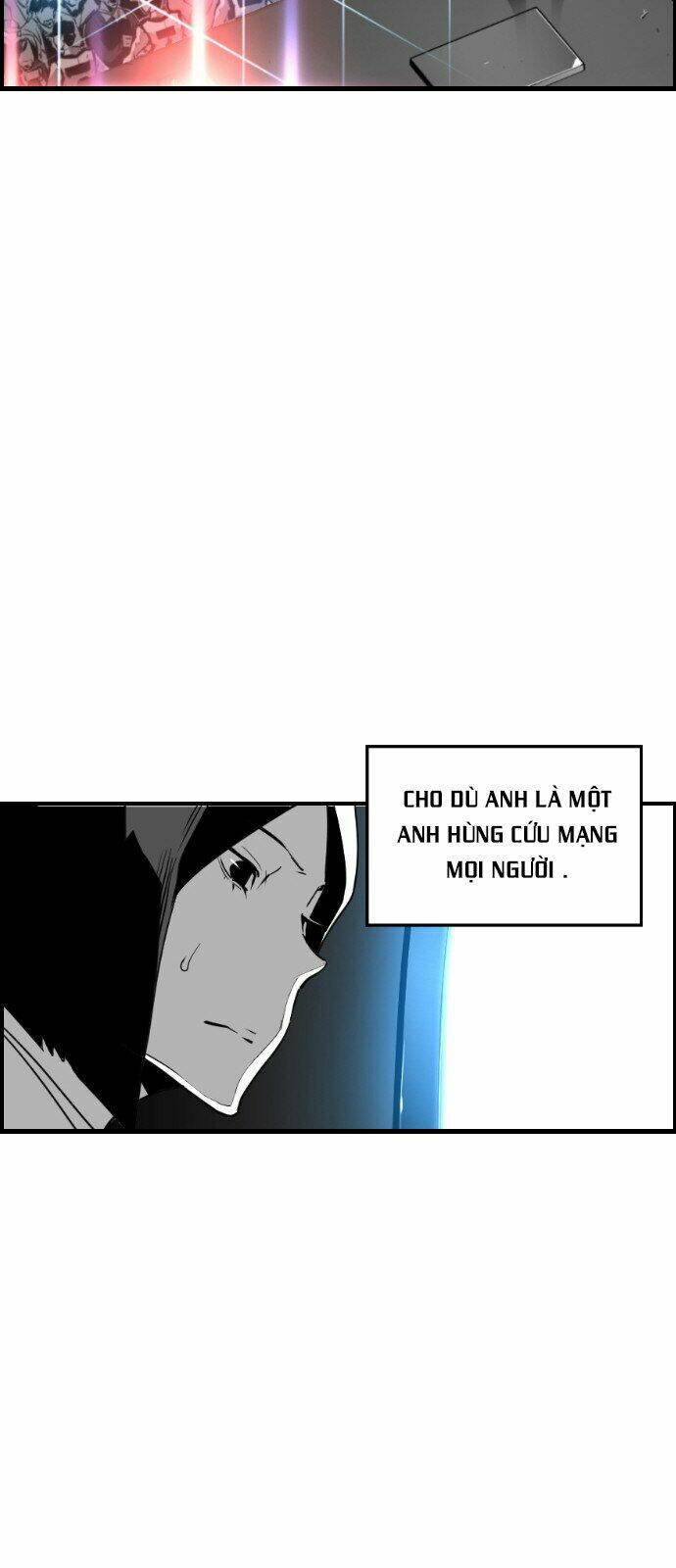 Chương 93 - Trang 43