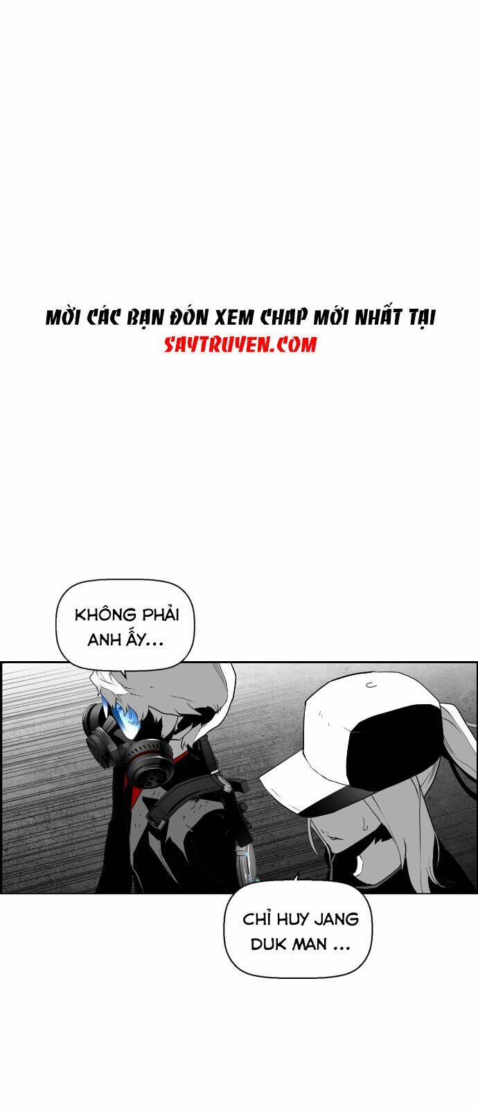 Chương 93 - Trang 50