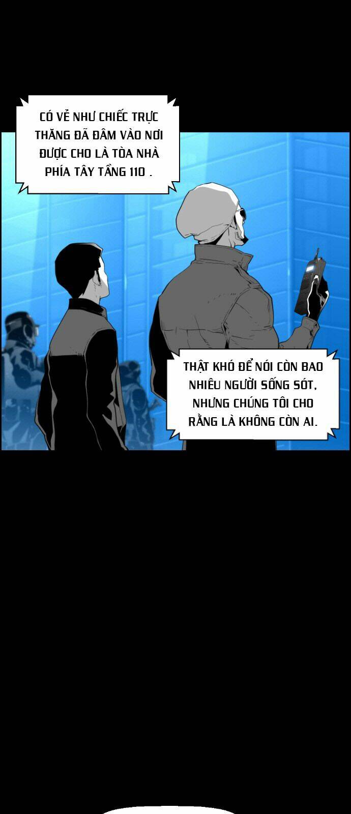 Chương 93 - Trang 7