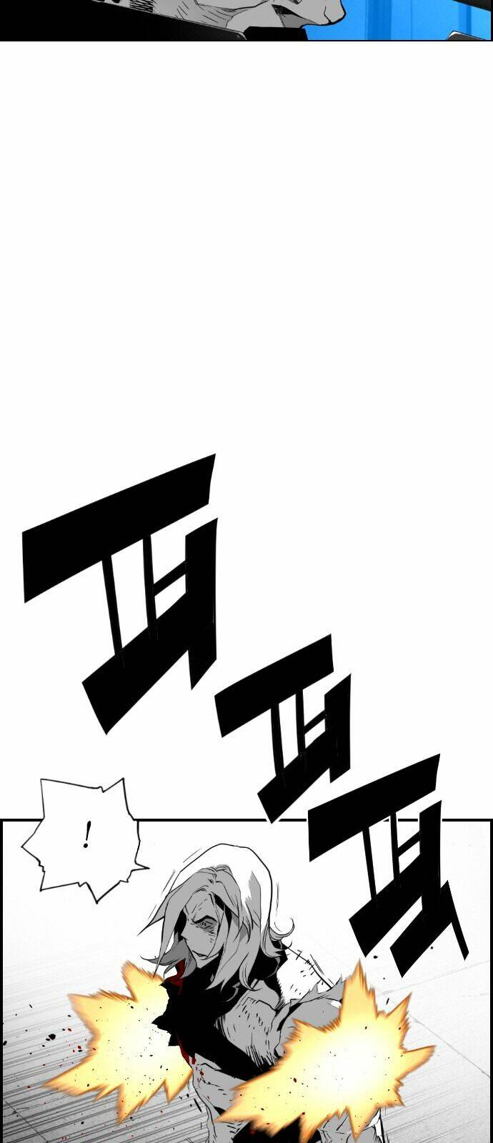 Chương 94 - Trang 16