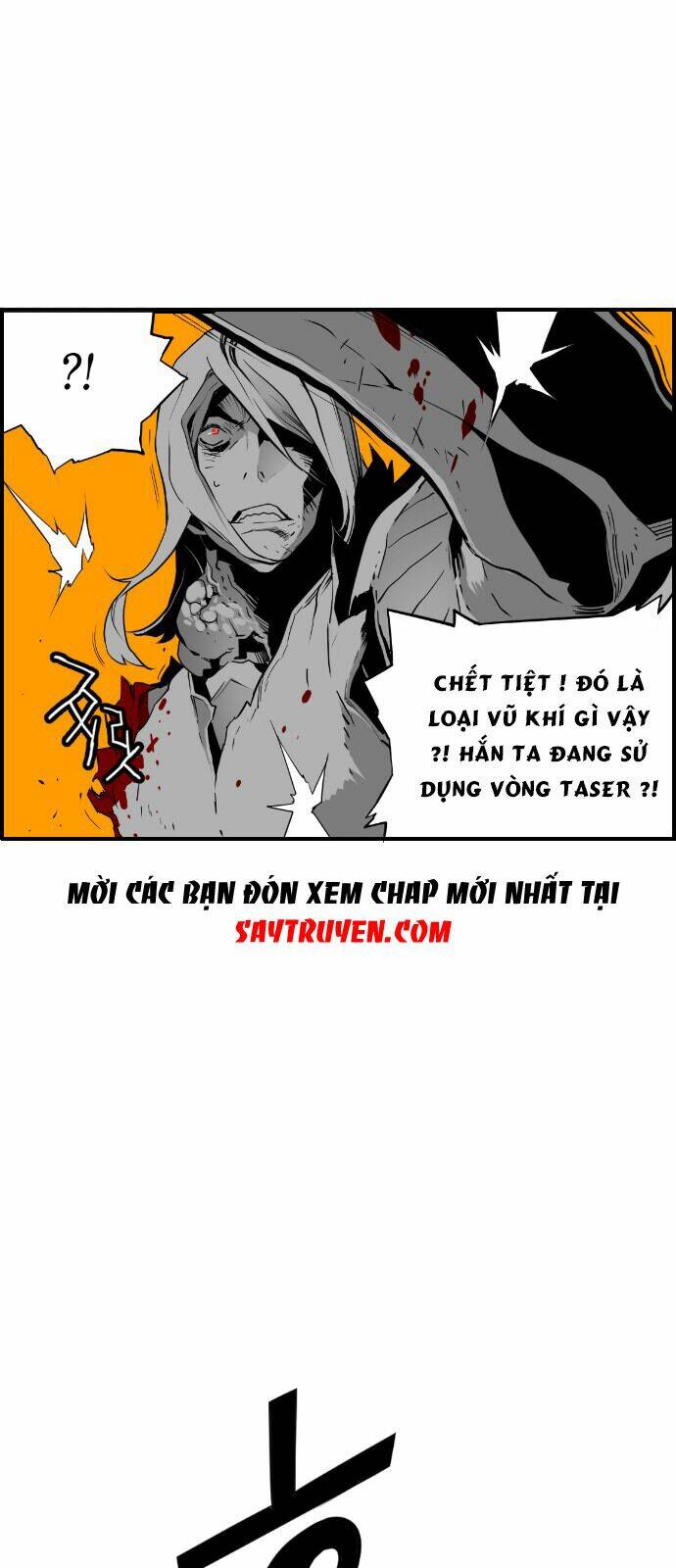 Chương 94 - Trang 19