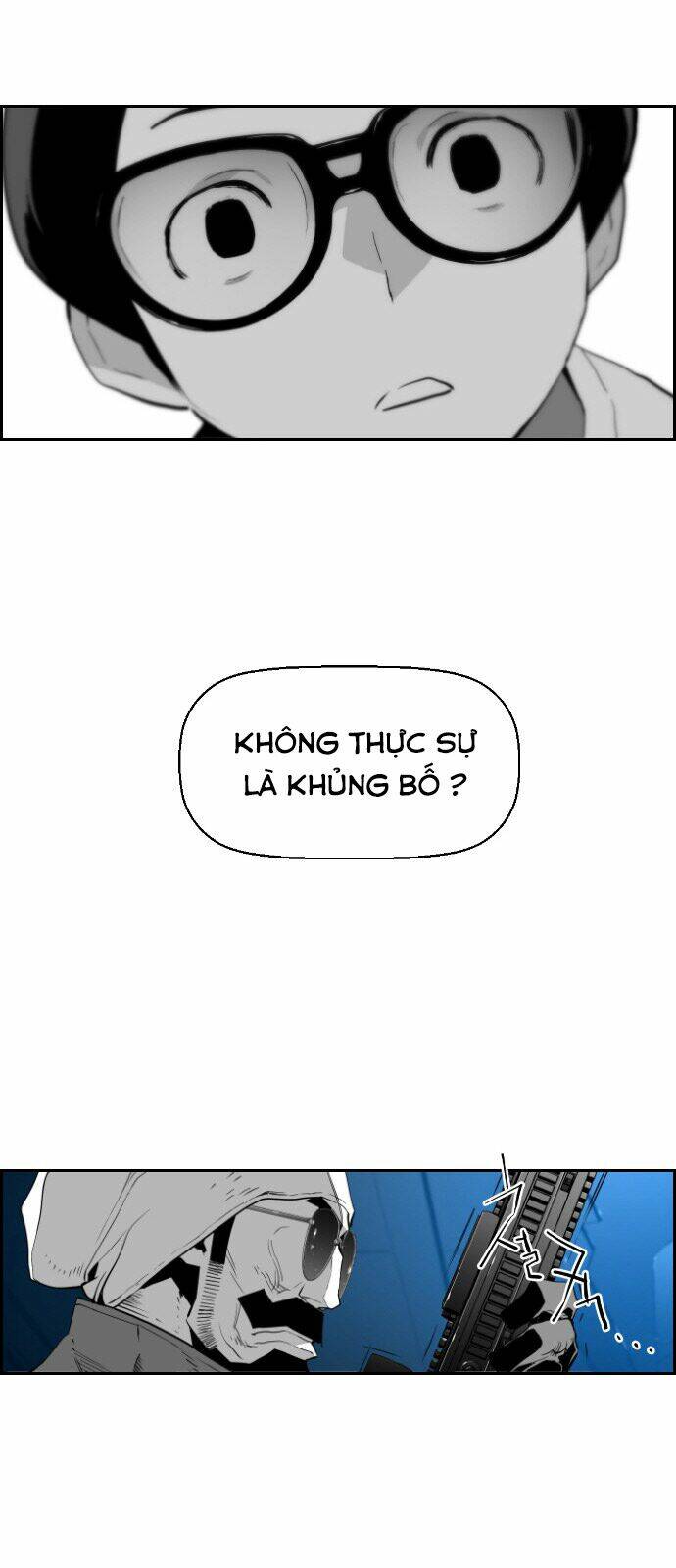 Chương 94 - Trang 27