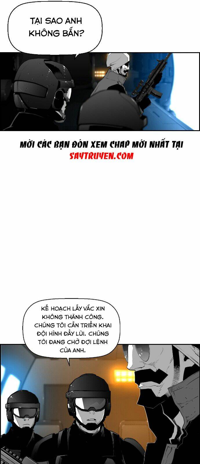 Chương 94 - Trang 28