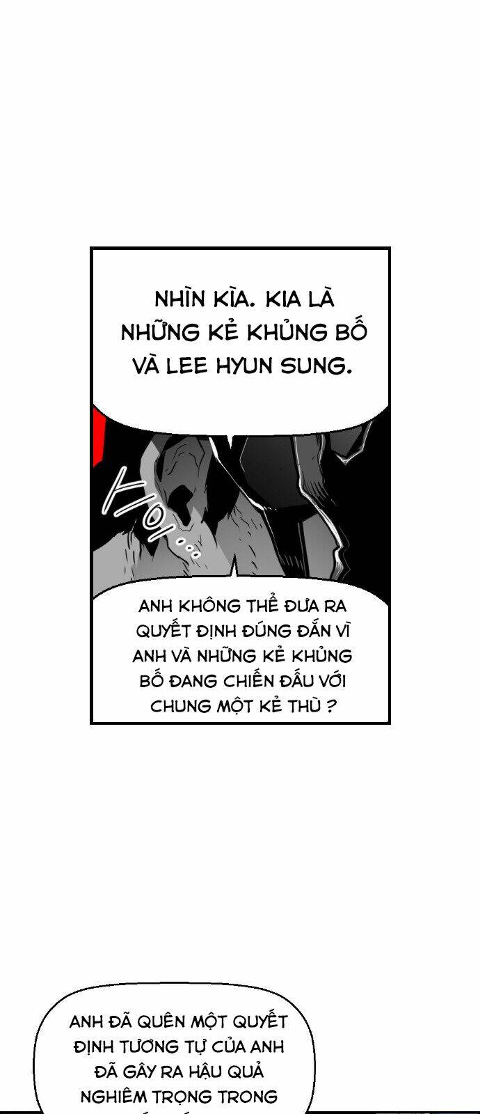 Chương 94 - Trang 31