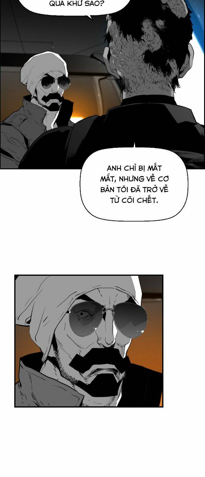 Chương 94 - Trang 32