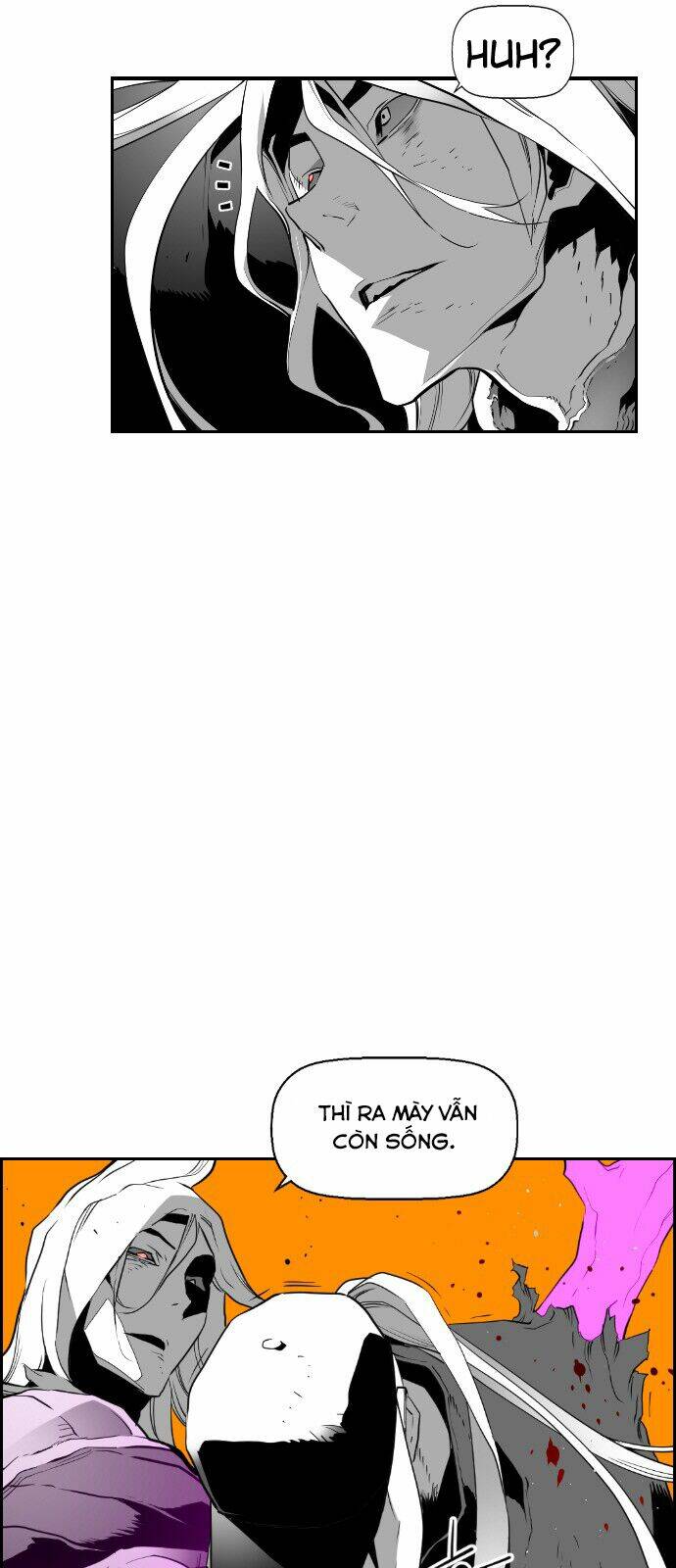 Chương 95 - Trang 12