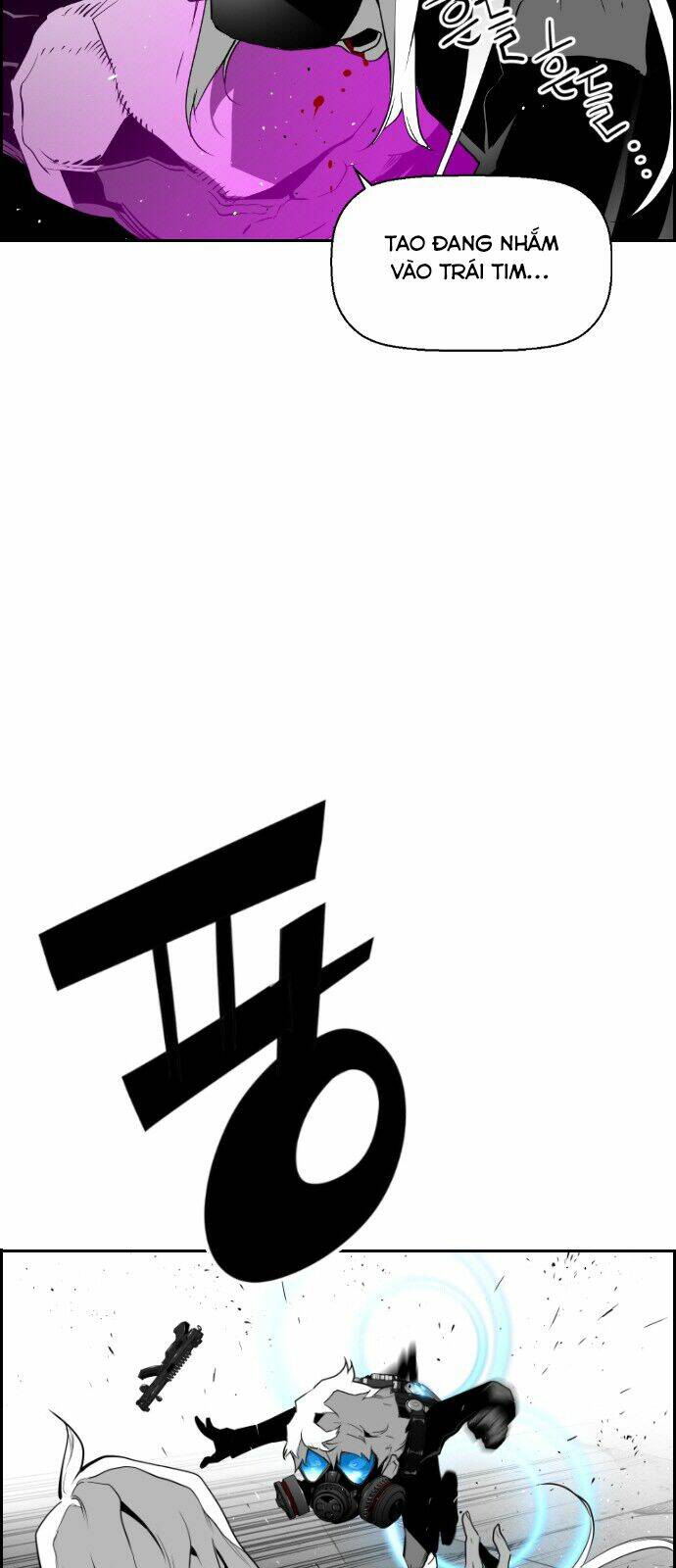 Chương 95 - Trang 13
