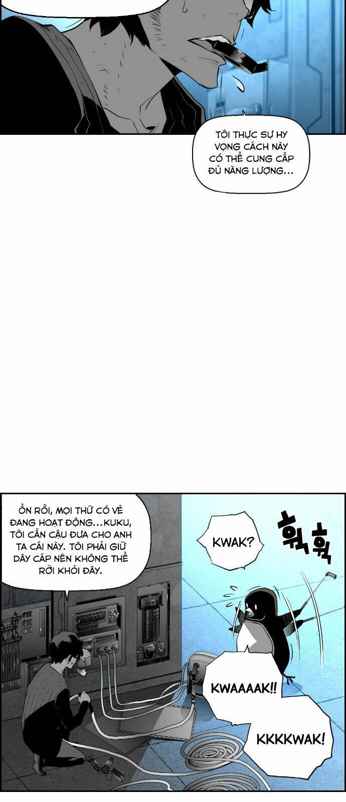 Chương 95 - Trang 4