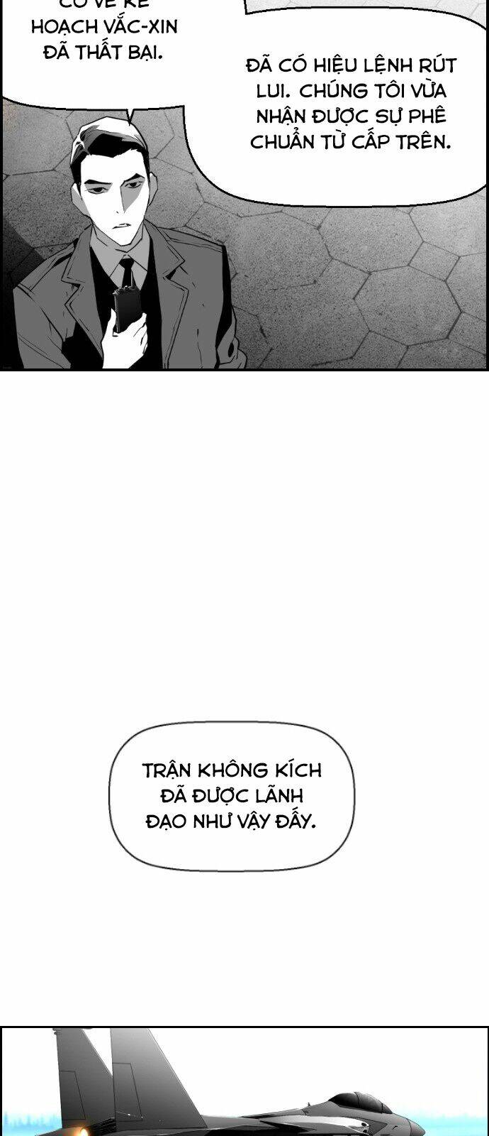 Chương 95 - Trang 38