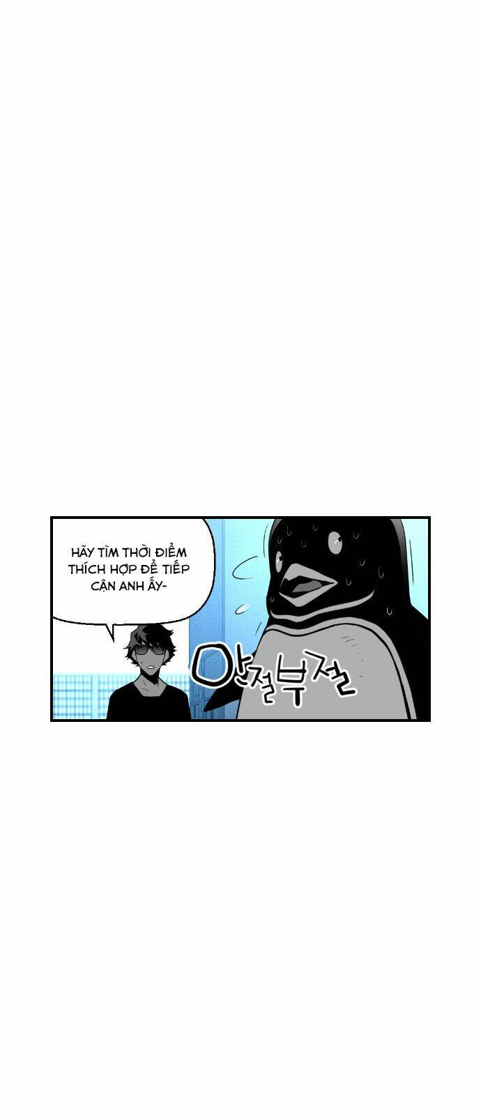 Chương 95 - Trang 5