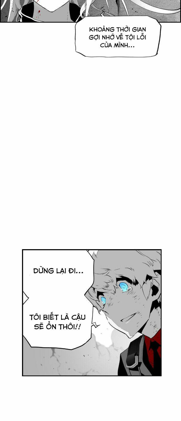 Chương 95 - Trang 43