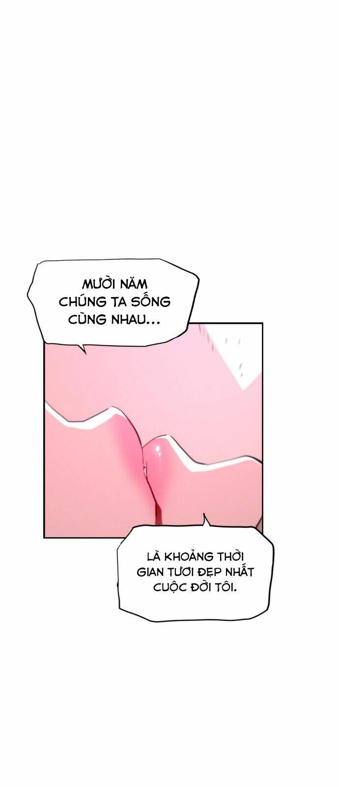 Chương 95 - Trang 48