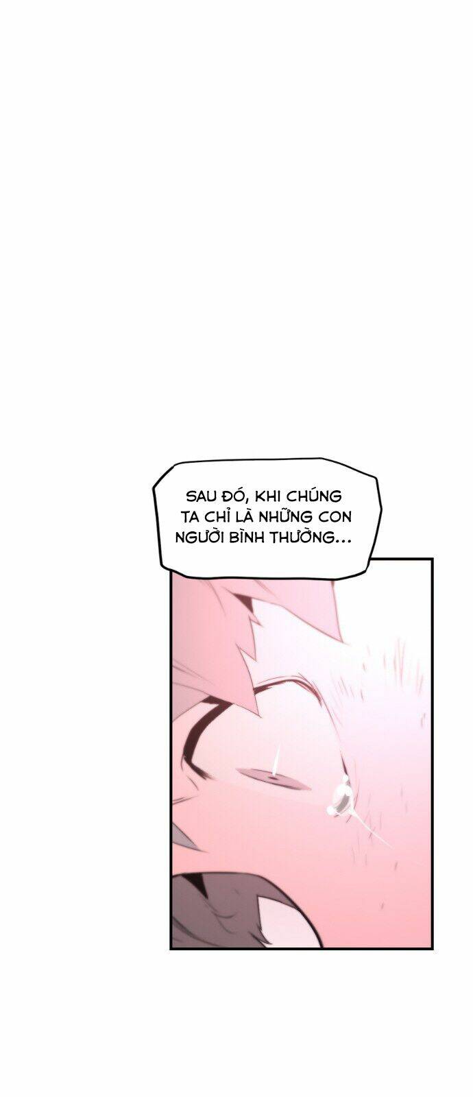 Chương 95 - Trang 49
