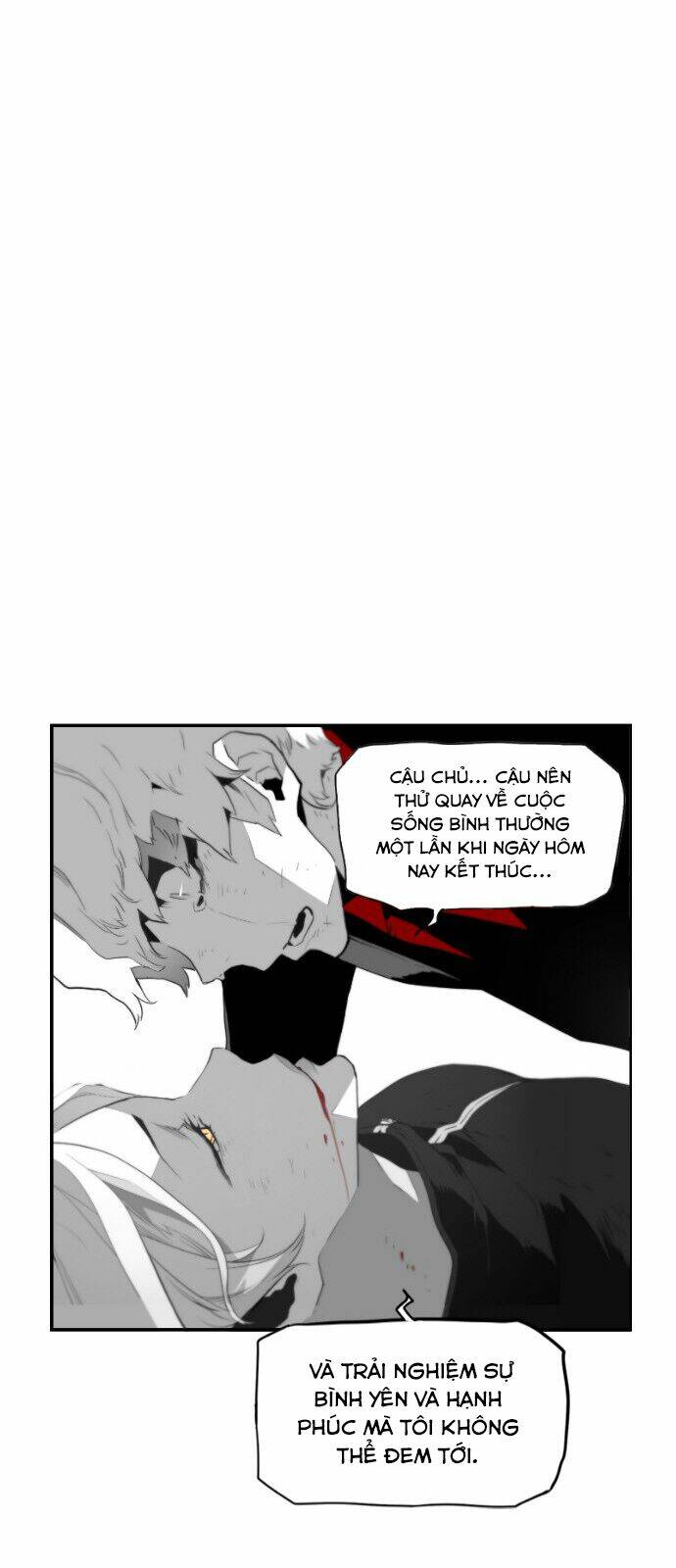 Chương 95 - Trang 51