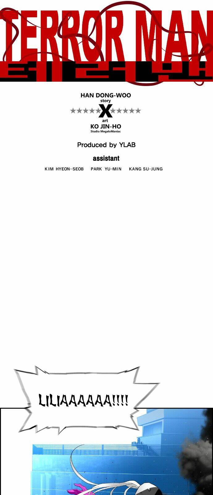 Chương 95 - Trang 10