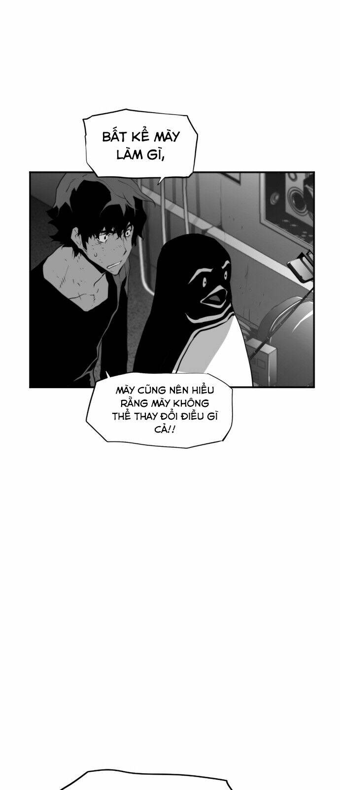 Chương 96 - Trang 24