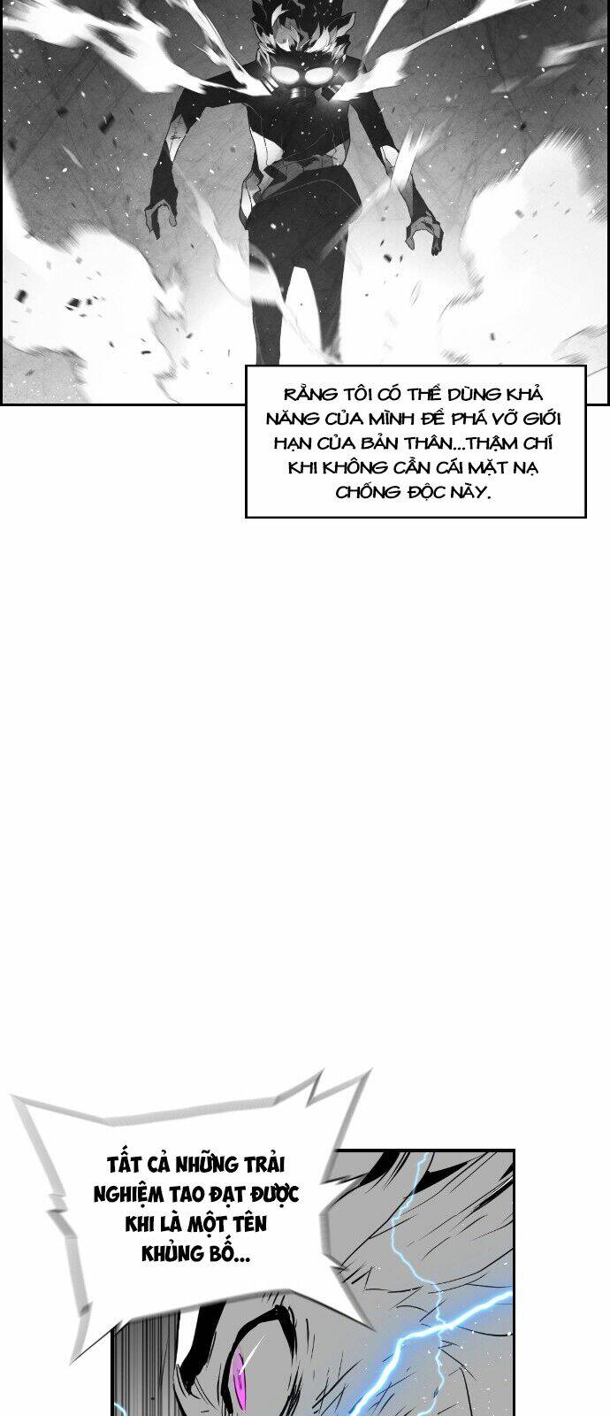 Chương 96 - Trang 26