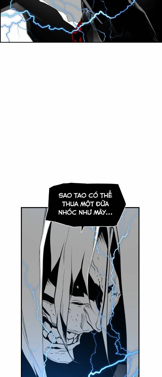 Chương 96 - Trang 46