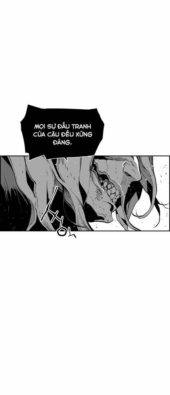 Chương 96 - Trang 7
