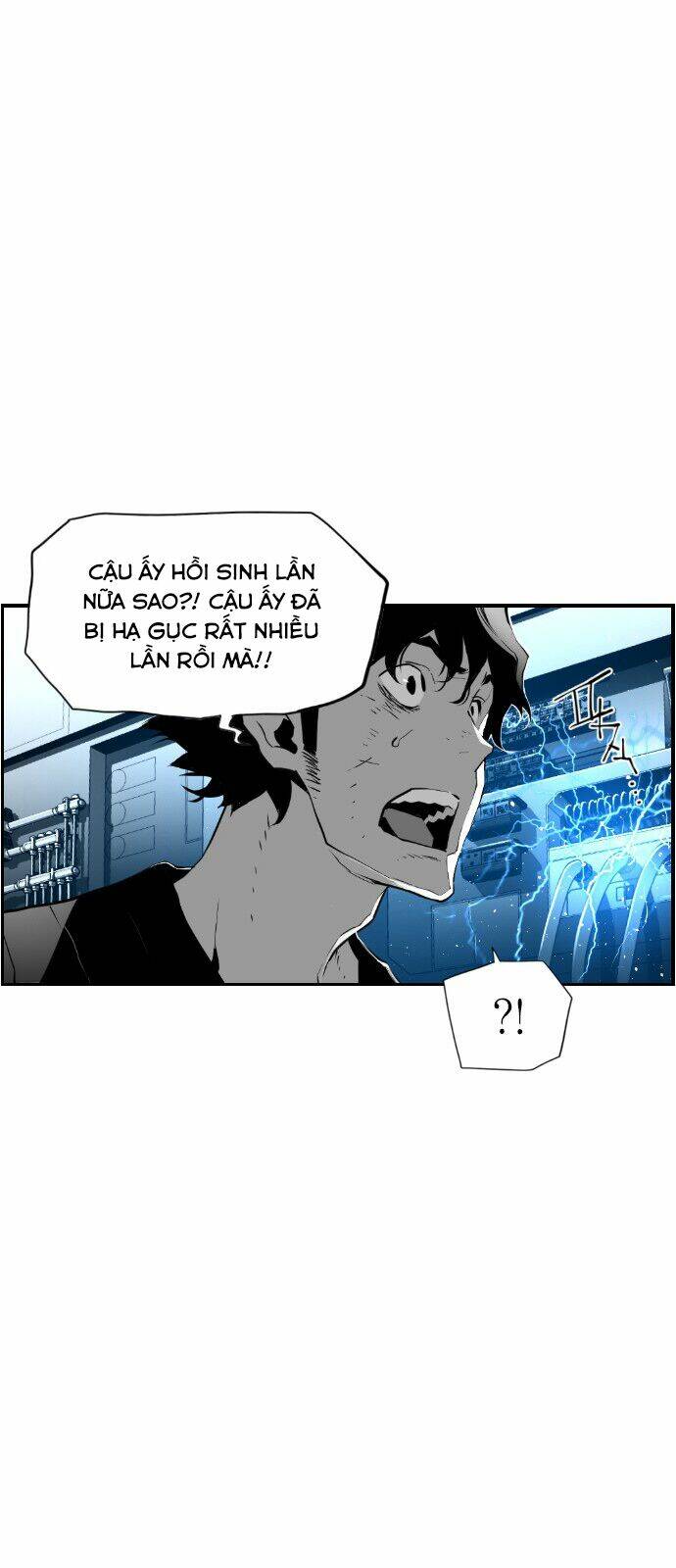 Chương 96 - Trang 9