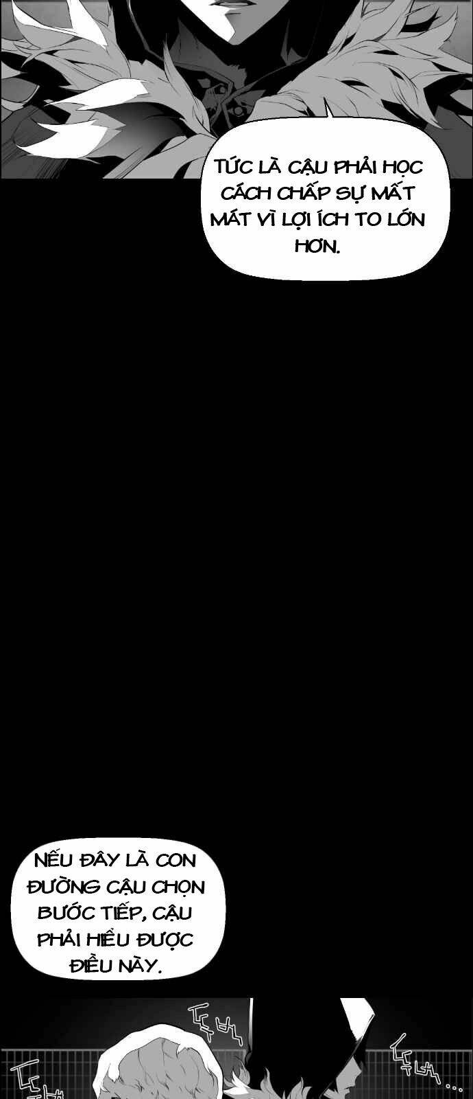 Chương 97 - Trang 33