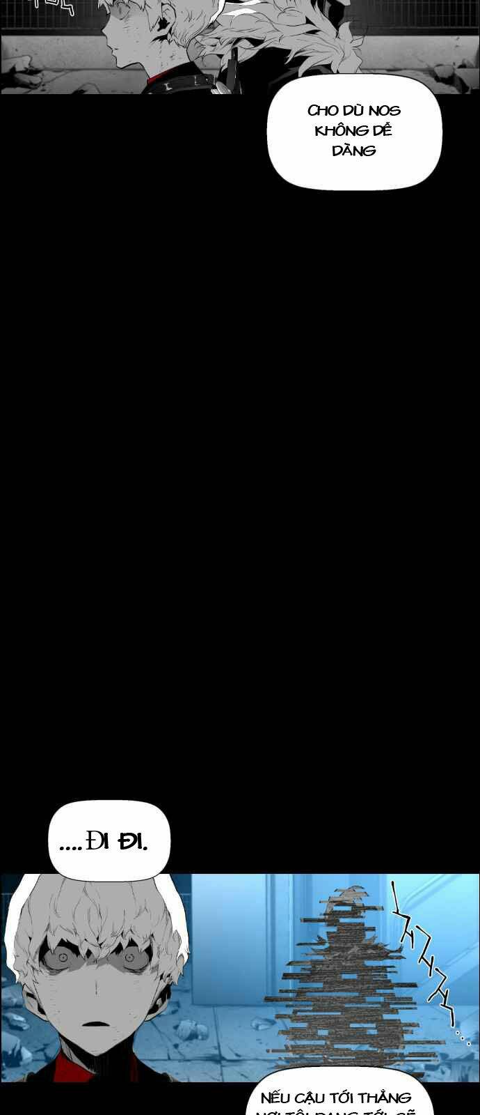 Chương 97 - Trang 34
