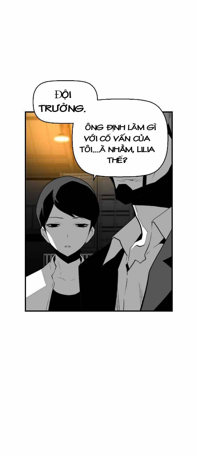 Chương 97 - Trang 53