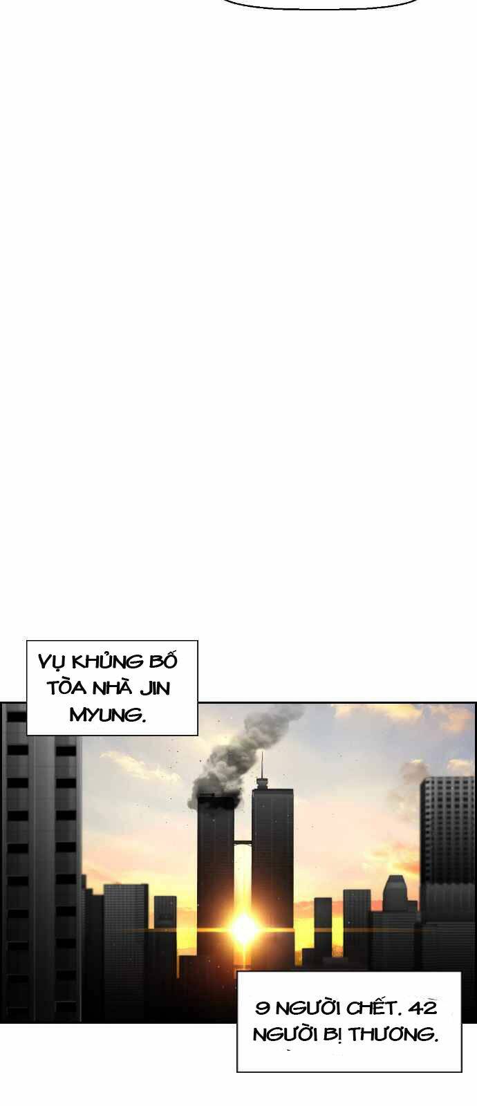 Chương 97 - Trang 59