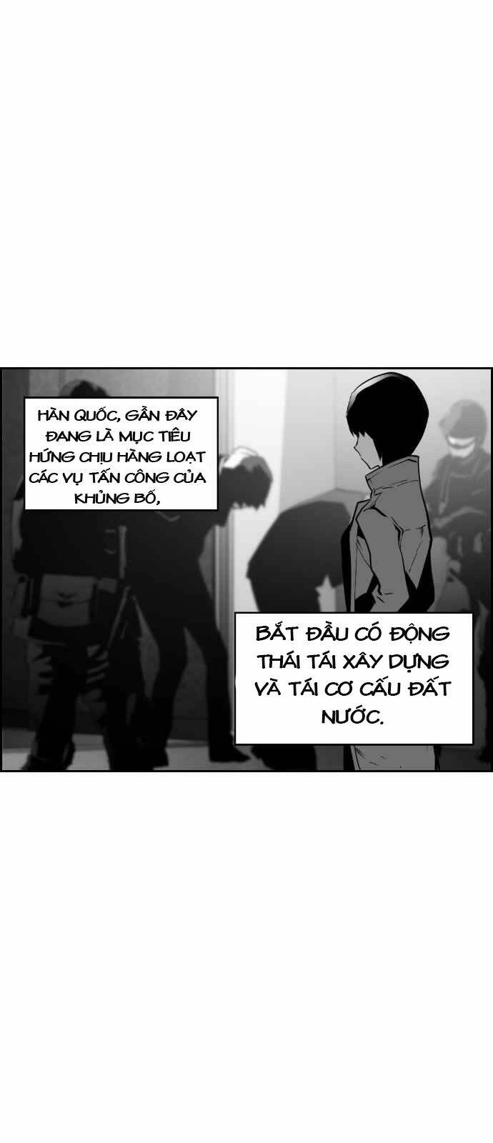 Chương 97 - Trang 62